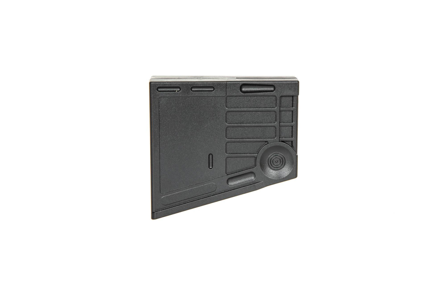 Magazynek ASG Specna Arms Low-cap do repliki SV-98 Core