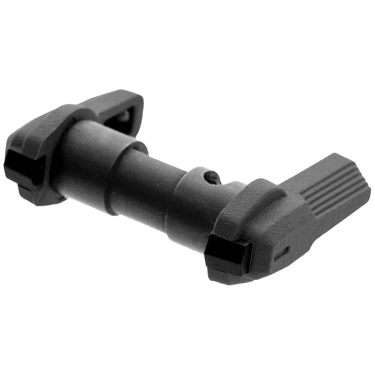 Selektor ognia Magpul ESK do AR - Black