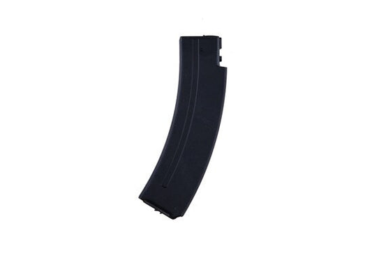 Magazynek ASG JG Hi-cap do replik typu Scorpion