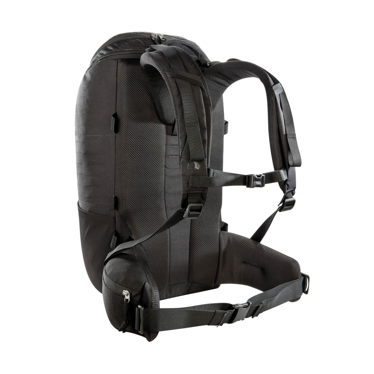 Plecak Tatonka EDC Pack 30 l BC - Black