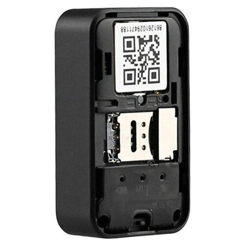 Lokalizator GPS MKing Mini z magnesem G05
