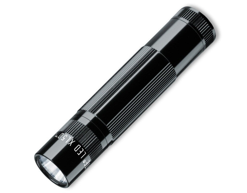 Latarka Maglite XL50 - 200 lumenów