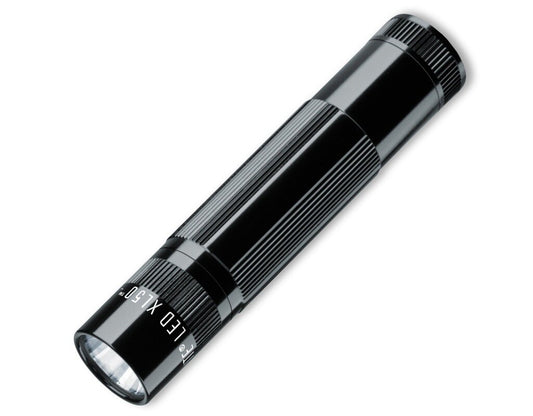 Latarka Maglite XL50 - 200 lumenów
