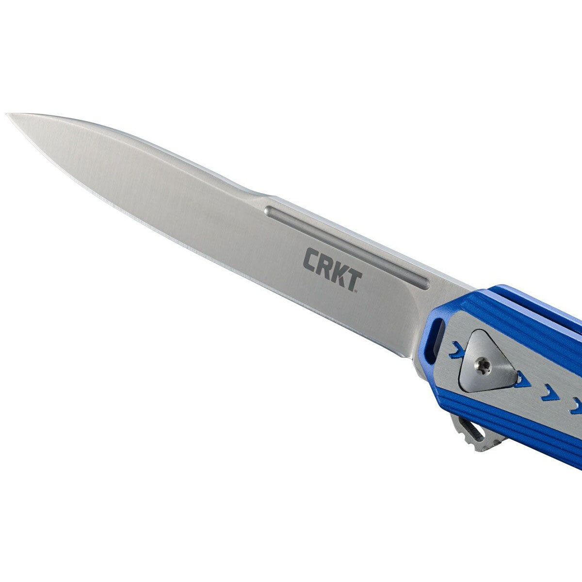Nóż składany CRKT Stickler