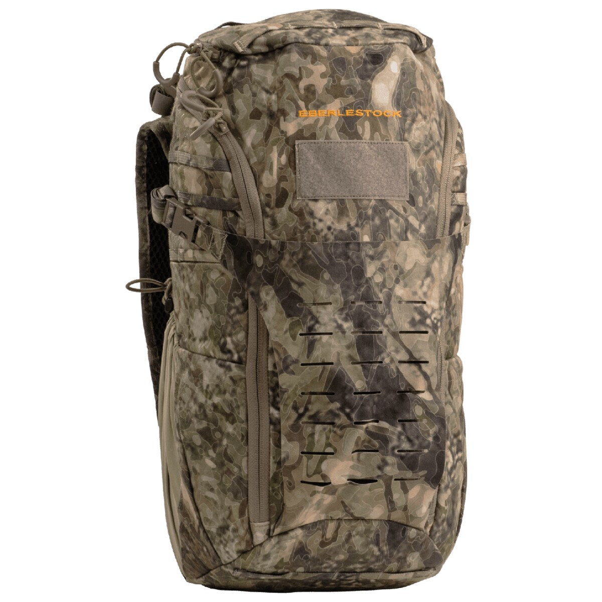 Plecak Eberlestock Bandit Pack 13,7 l - Mirage