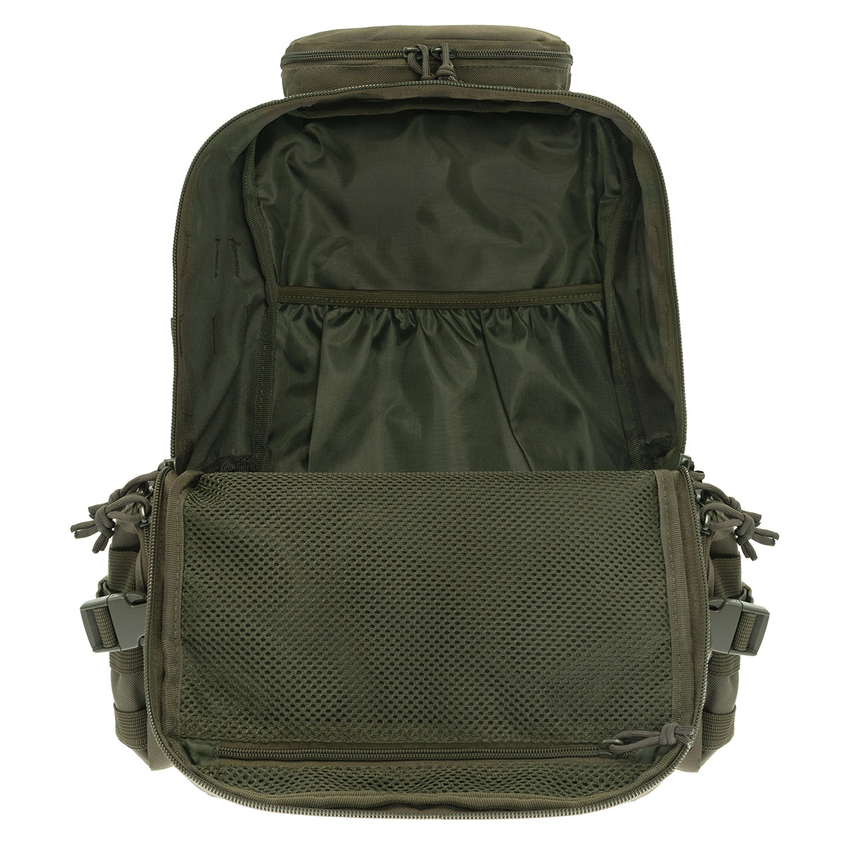 Plecak Texar Urban 33 l - Olive