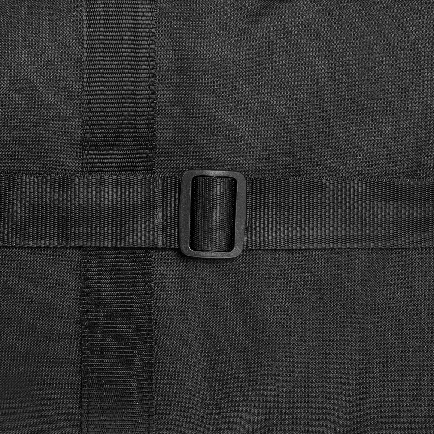 Pokrowiec na broń UTG KIS Keep It Simple Gun Case 28" - Black