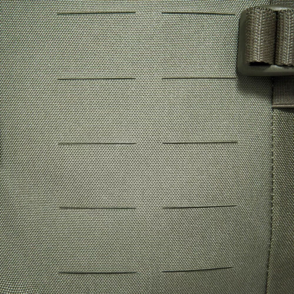 Torba biodrowa medyczna Tasmanian Tiger Medic Hip Bag IRR 9 l - Stone Grey Olive