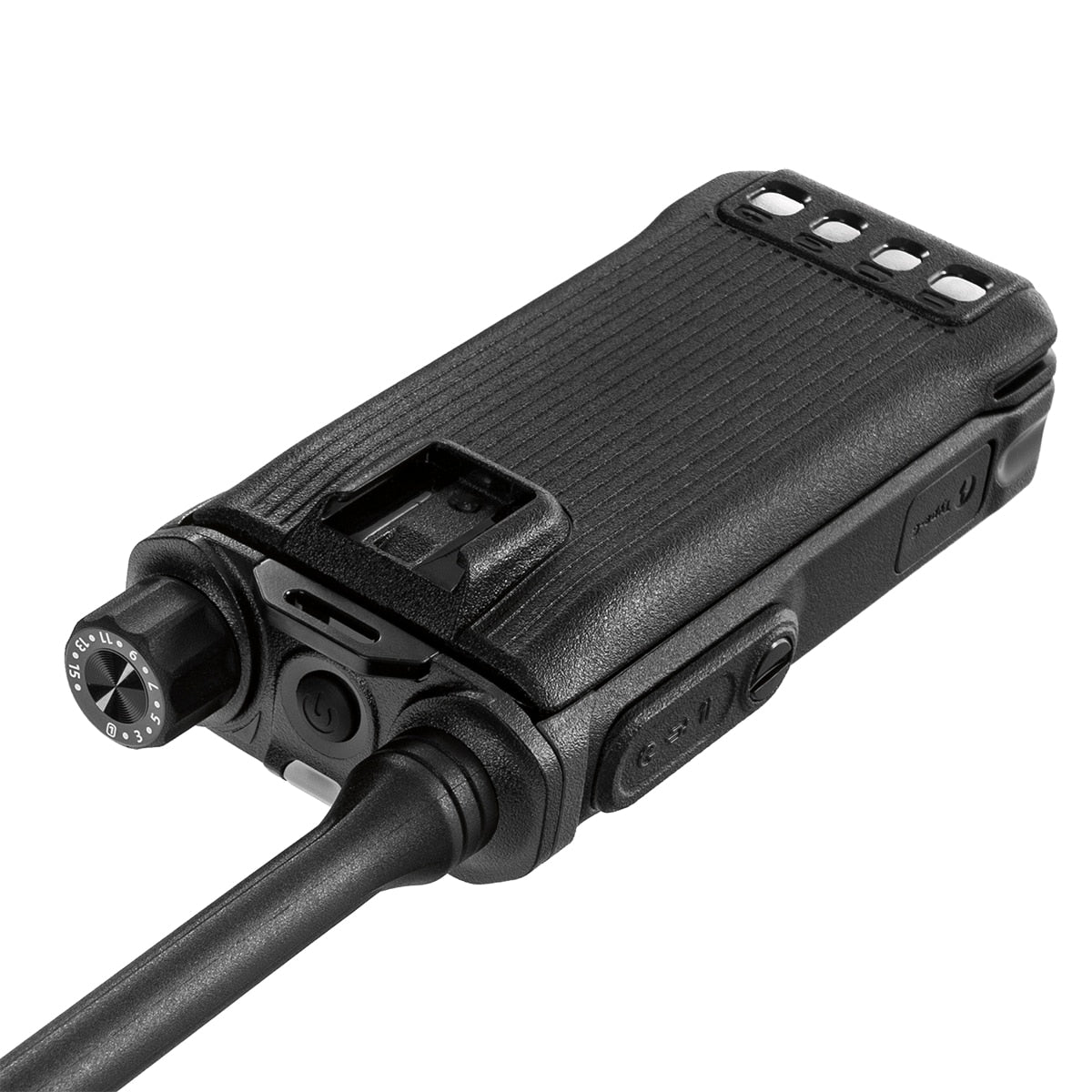 Radiotelefon Hytera BP515LF DMR PMR