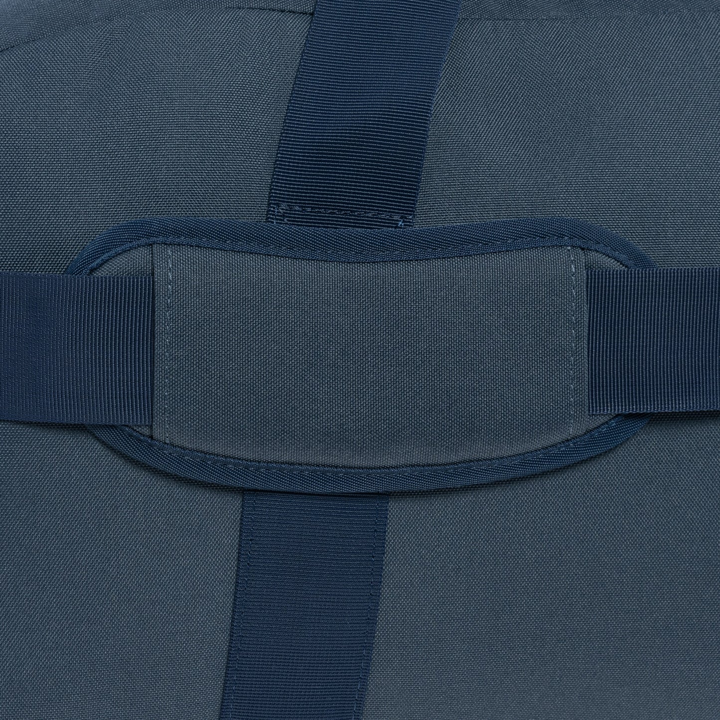 Torba Highlander Outdoor Cargo V2 65 l - Denim Blue