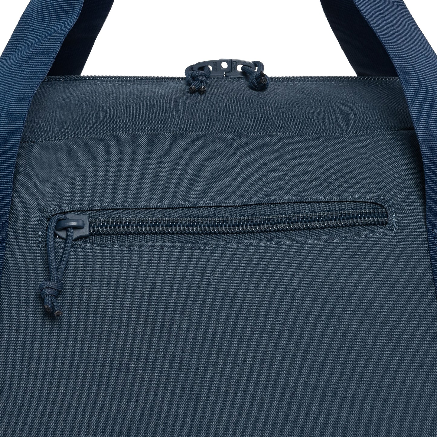Torba Highlander Outdoor Cargo V2 65 l - Denim Blue