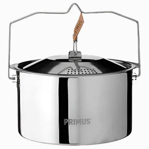 Garnek turystyczny Primus Campfire Pot 3 l