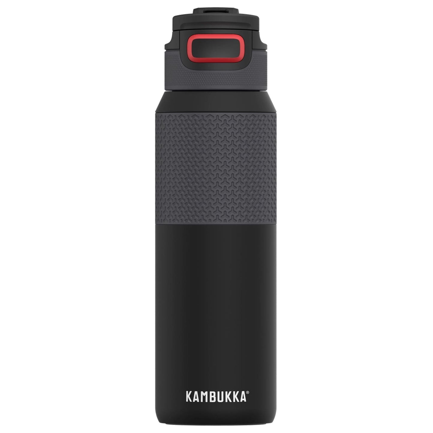 Butelka termiczna Kambukka Elton Insulated 1 l - Nightfall 3.0
