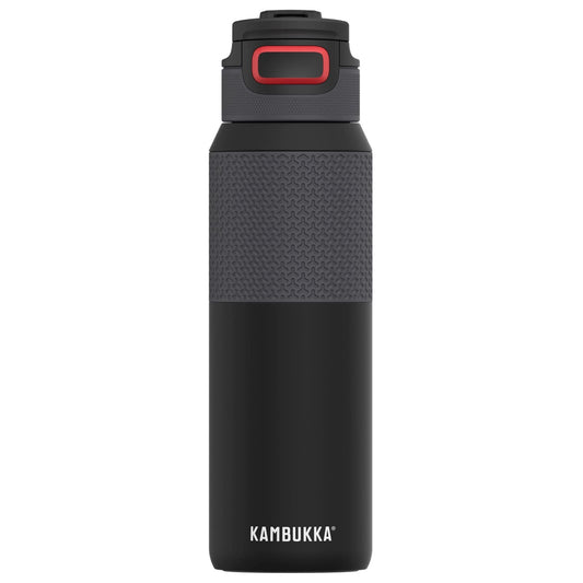 Butelka termiczna Kambukka Elton Insulated 1 l - Nightfall 3.0