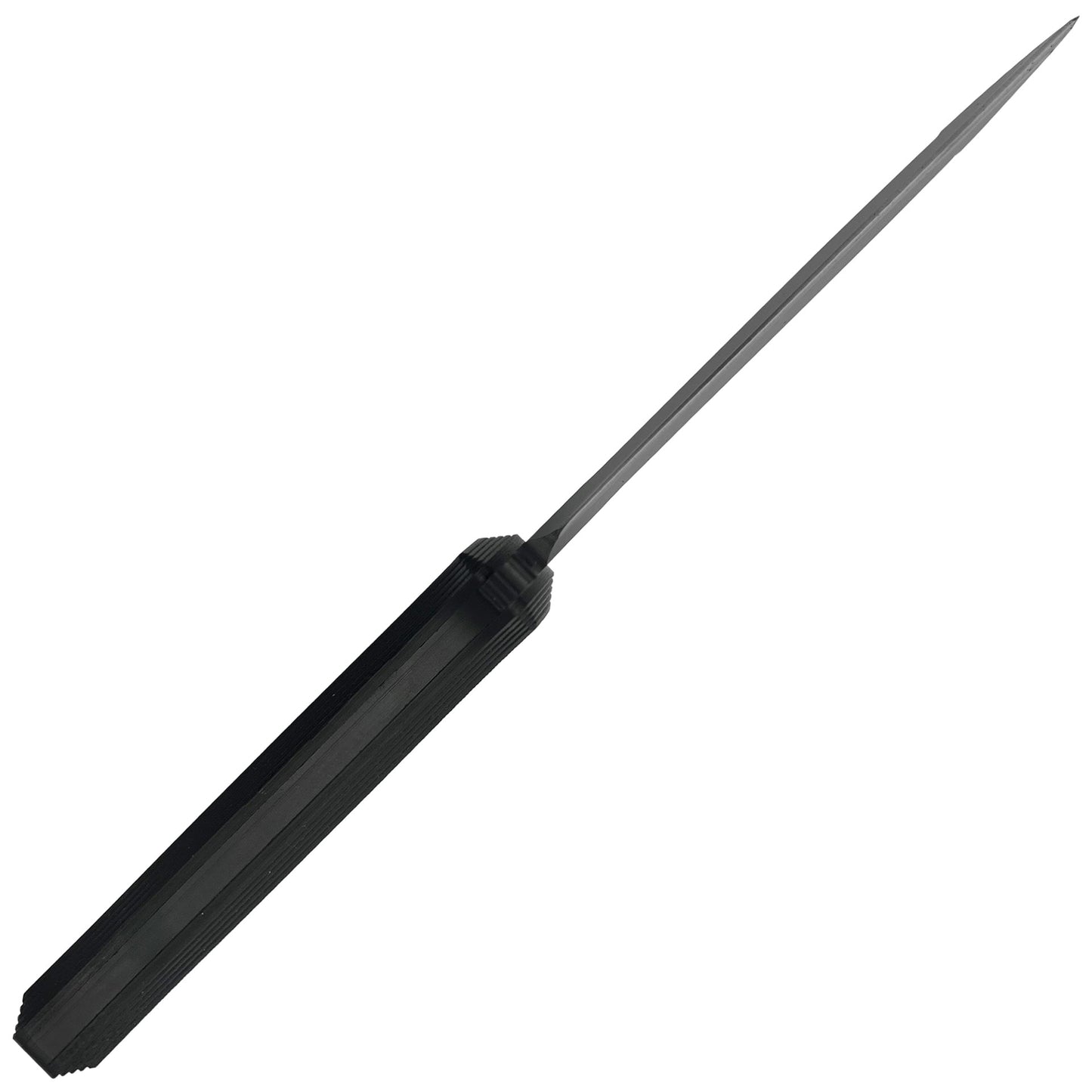 Sztylet Takumitak Havoc - Black/Black