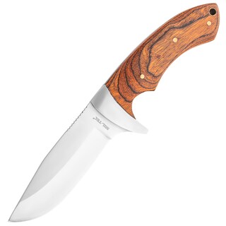 Nóż Mil-Tec Hunting