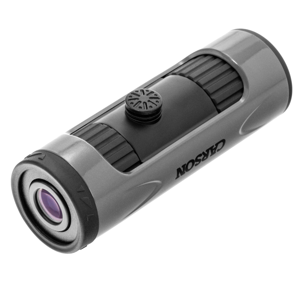 Monokular Carson Monozoom 7-21x21