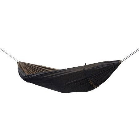 Hamak DD Hammocks Frontline Coyote Brown