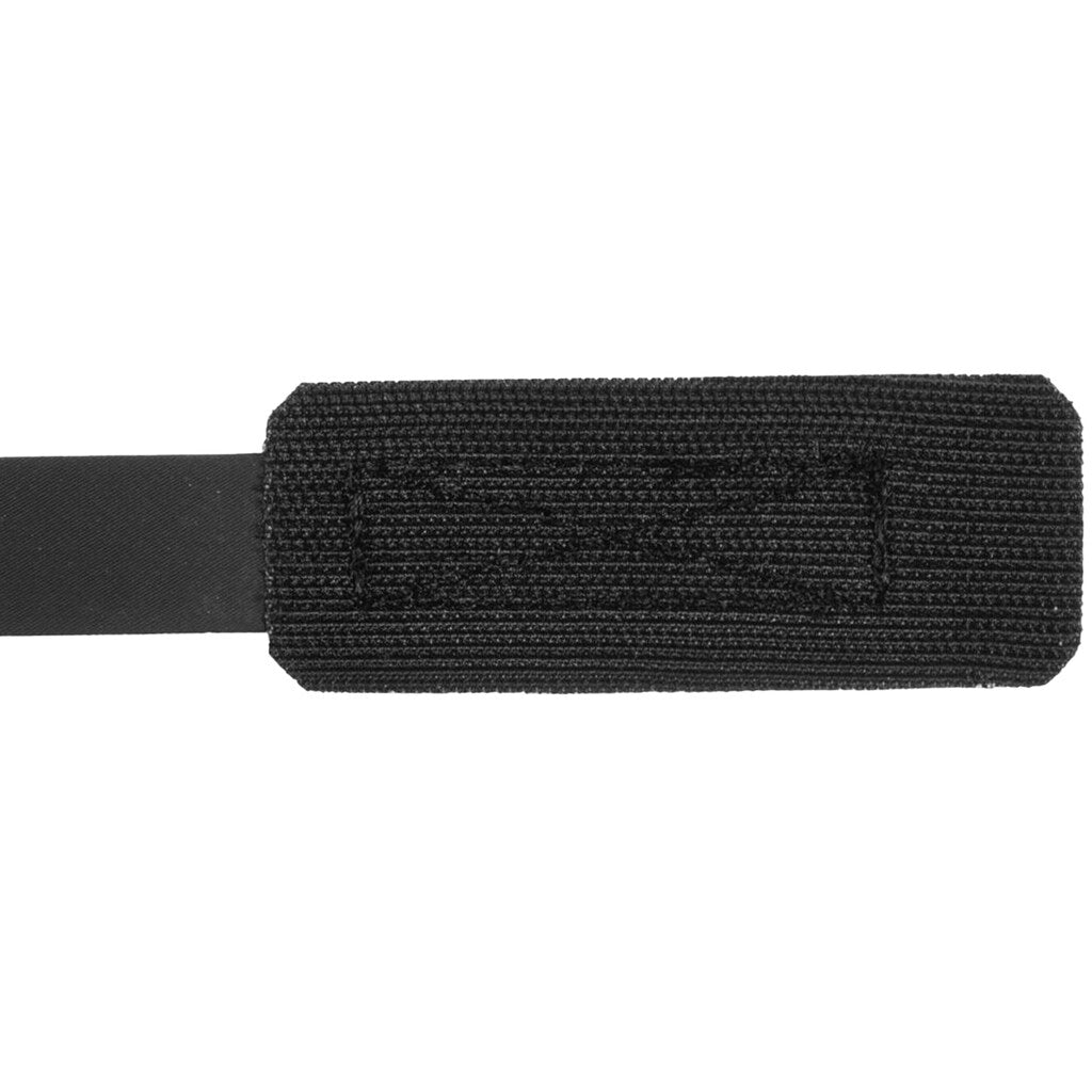 Pasek do stuptutów Helikon Hypalon - Black