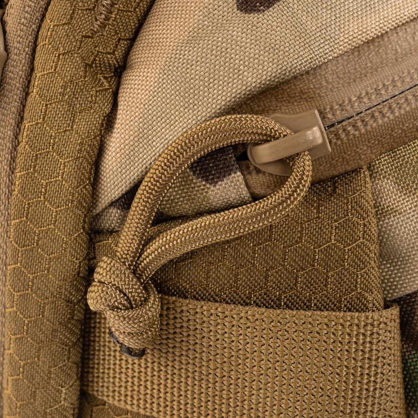 Torba M-Tac Sphaera Hex Hardsling Bag Gen. II Elite - MultiCam / Coyote