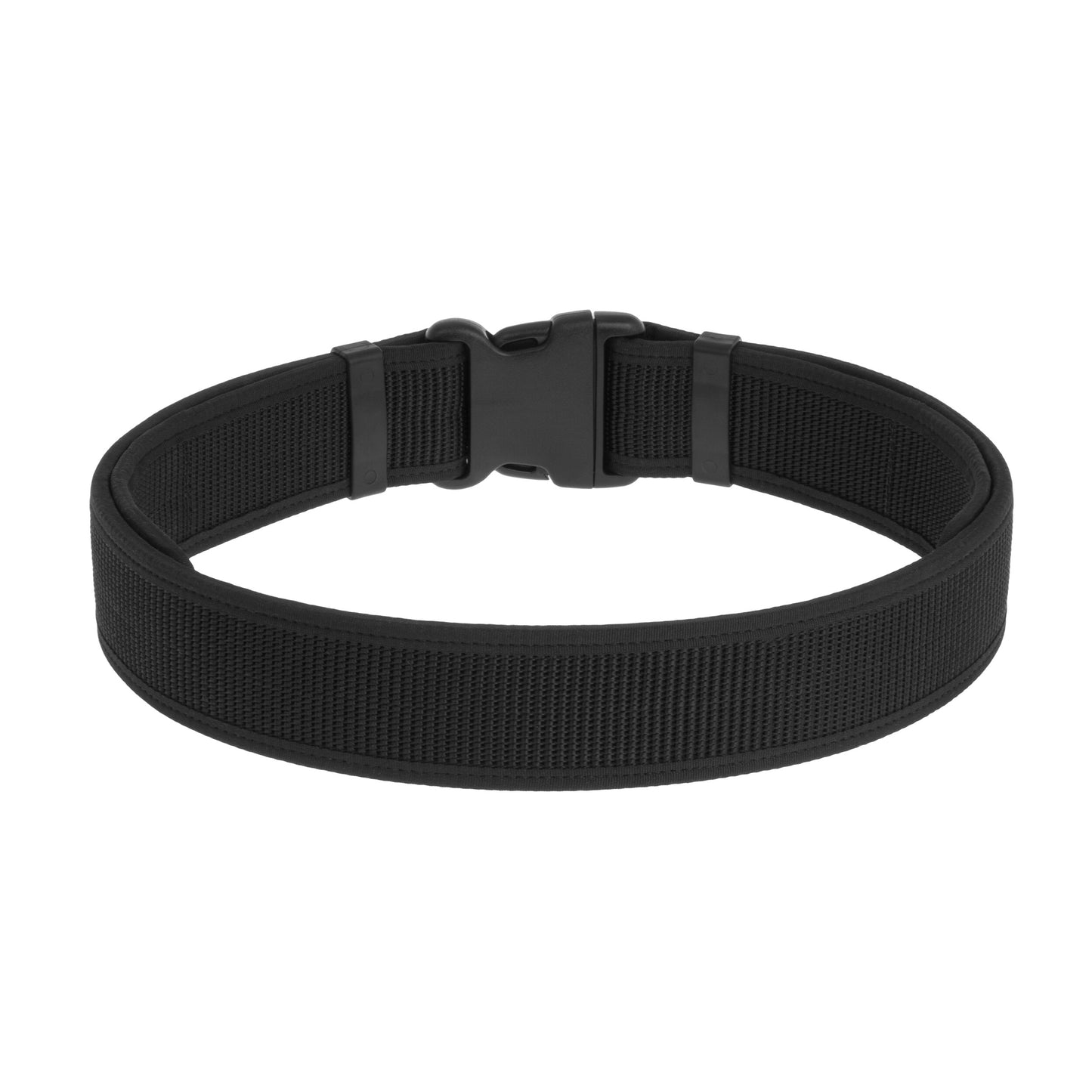 Pas taktyczny ESP Duty Belt - Black