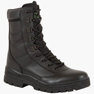 Buty Highlander Forces Delta - Black