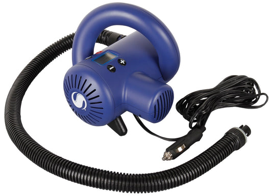 Pompka elektryczna Sevylor 12 V