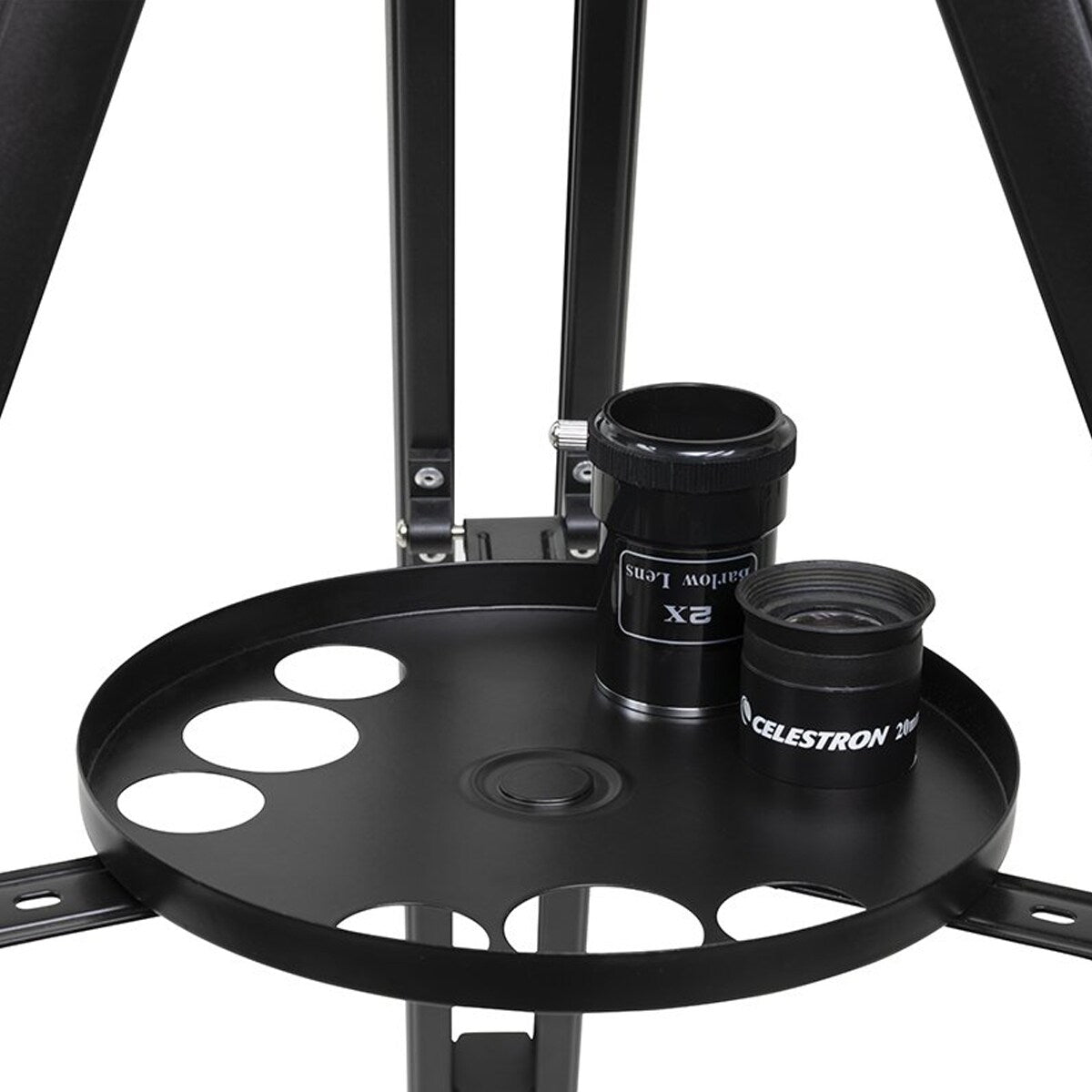 Teleskop Celestron StarSense Explorer LT 80AZ