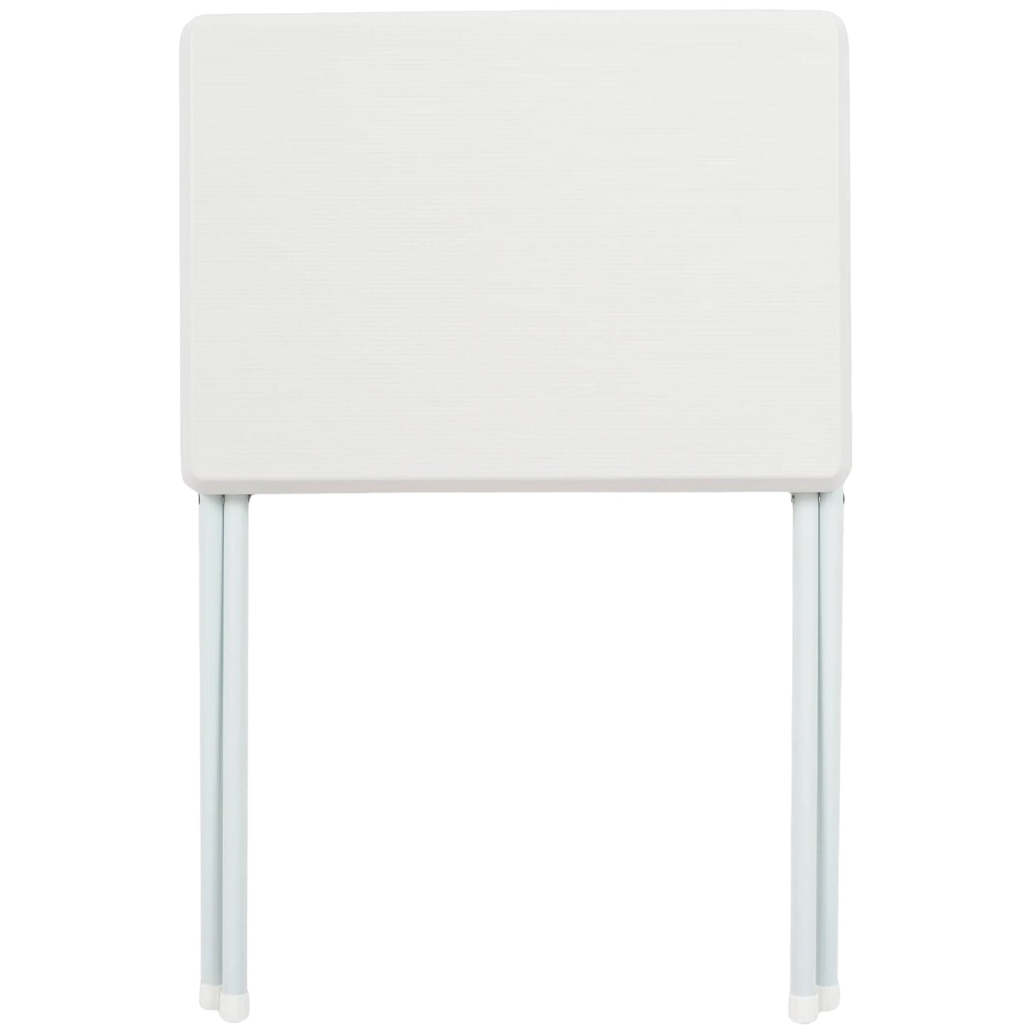 Stolik turystyczny Highlander Camping Folding Table - White