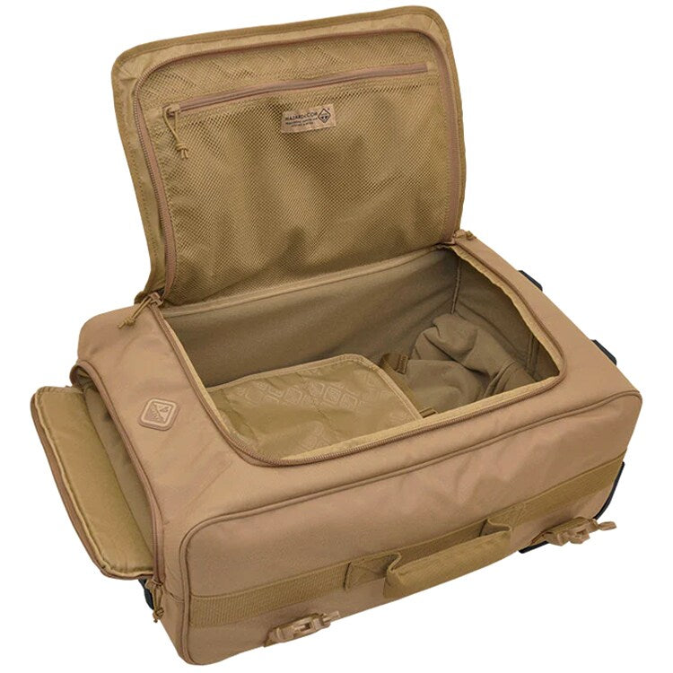 Torba Hazard 4 Air Support MK2 - Coyote