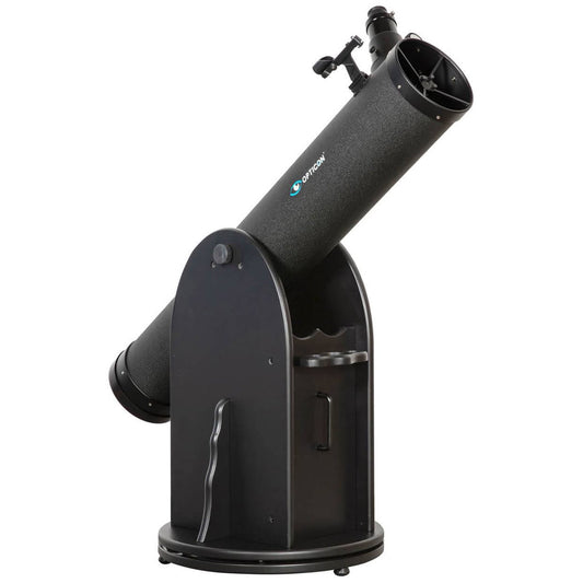 Teleskop Opticon Stargaze