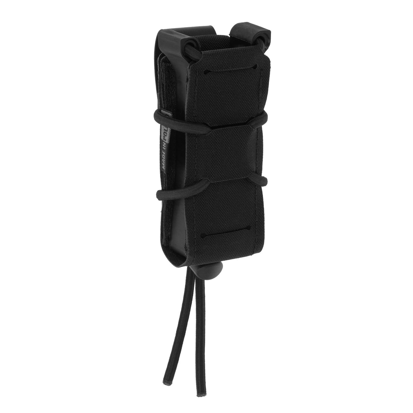 Ładownica Templar's Gear Fast Magazine Pistol Single - Black