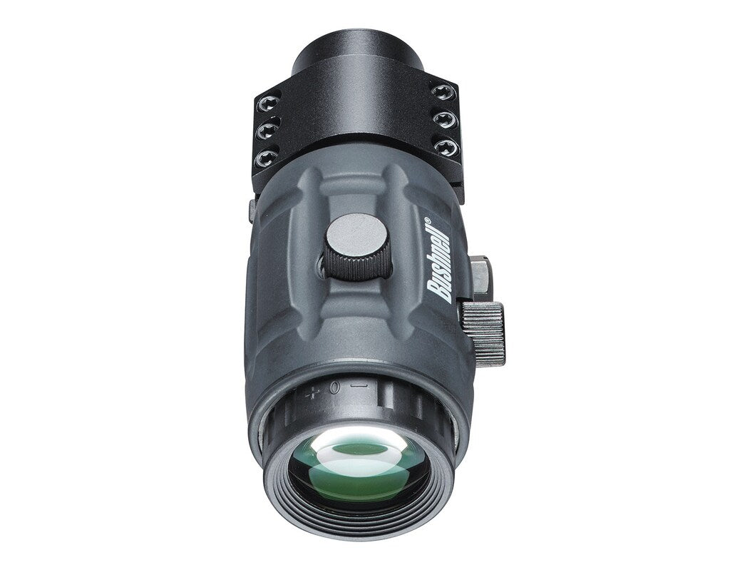 Luneta typu magnifier Bushnell AR Optics Transition 3x