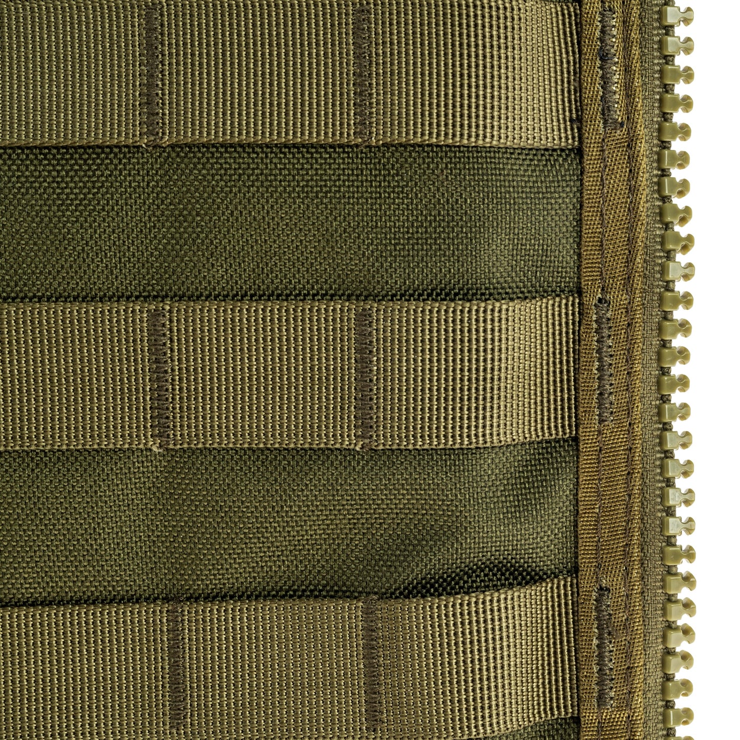 Panel MOLLE do plecaka Berghaus Tactical MOLLE Pad Cedar - 2 szt.