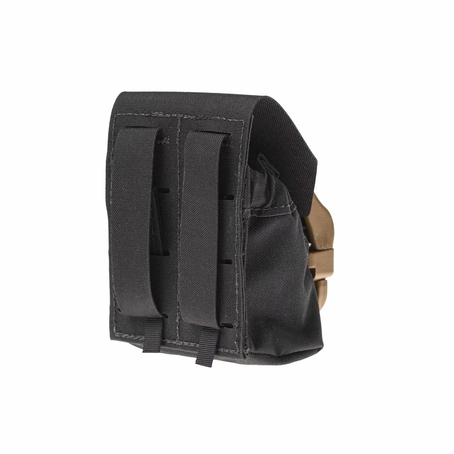 Ładownica Lindnerhof Grenade Pouch MX007 - Black