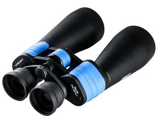Lornetka Delta Optical StarLight 15x70