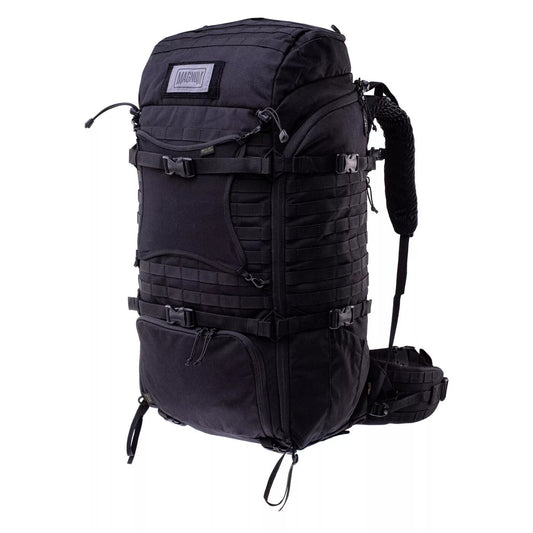 Plecak Magnum Multitask 55 l - Reaper Black