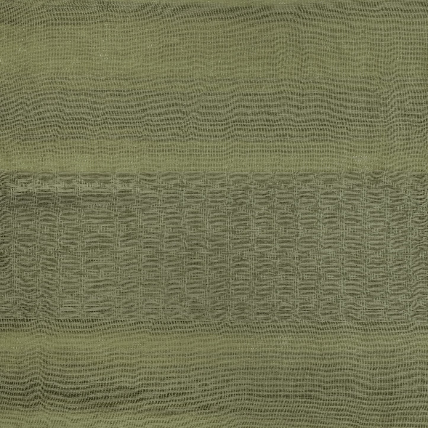 Arafatka chusta ochronna Mil-Tec - Green