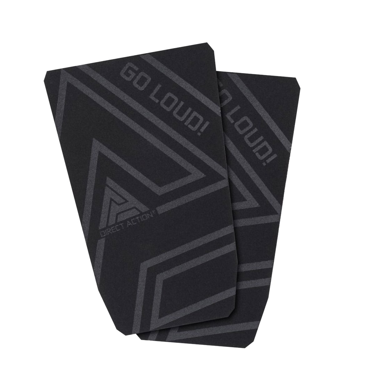 Wkładki ochronne Direct Action Protective Pad Inserts