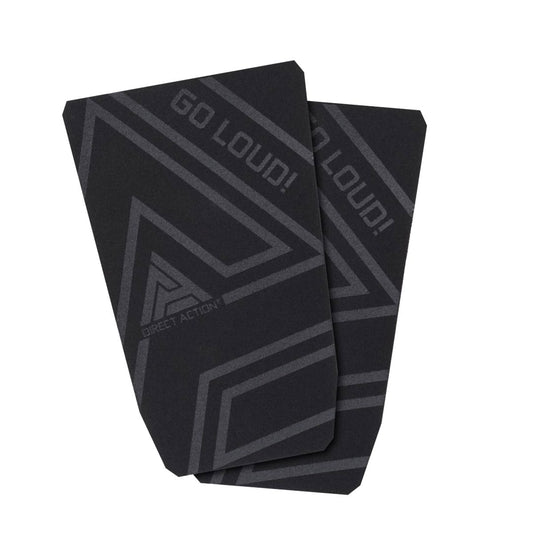 Wkładki ochronne Direct Action Protective Pad Inserts