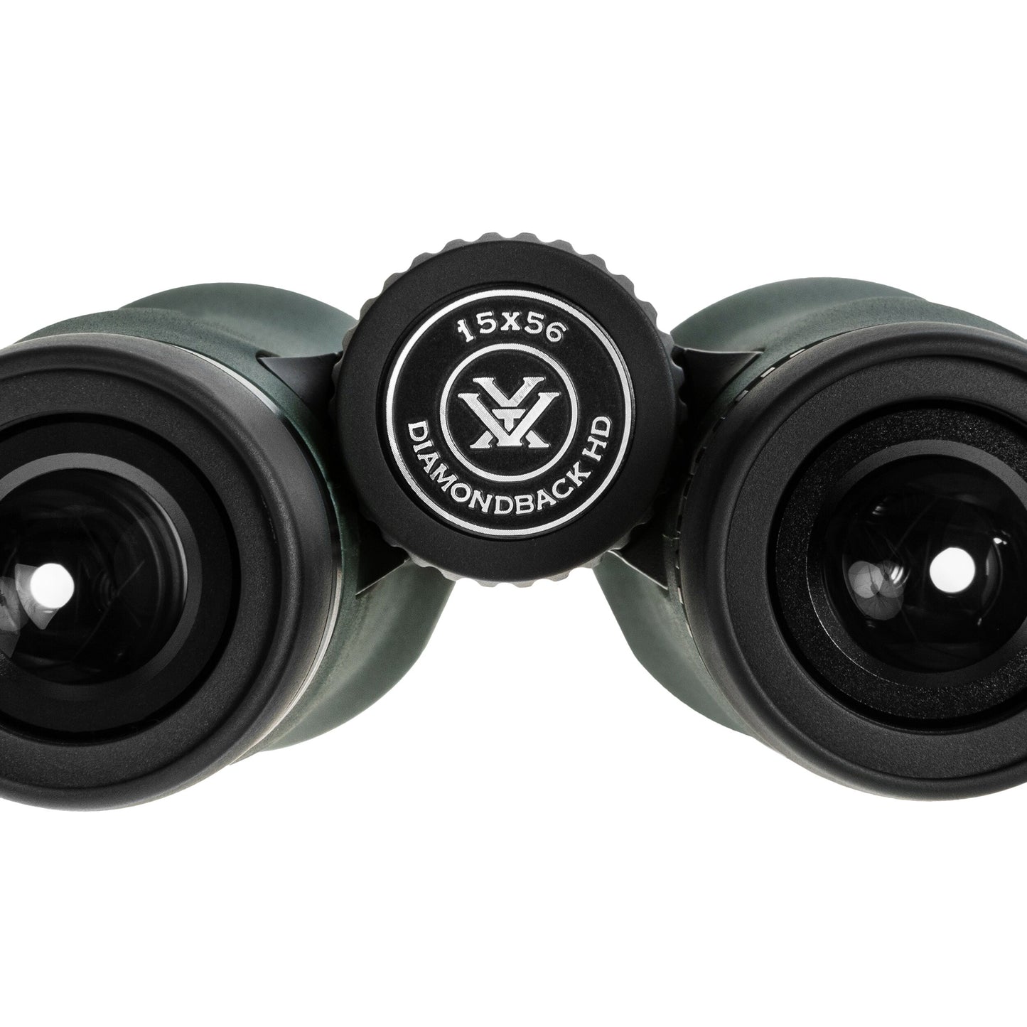 Lornetka Vortex Diamondback HD 15x56
