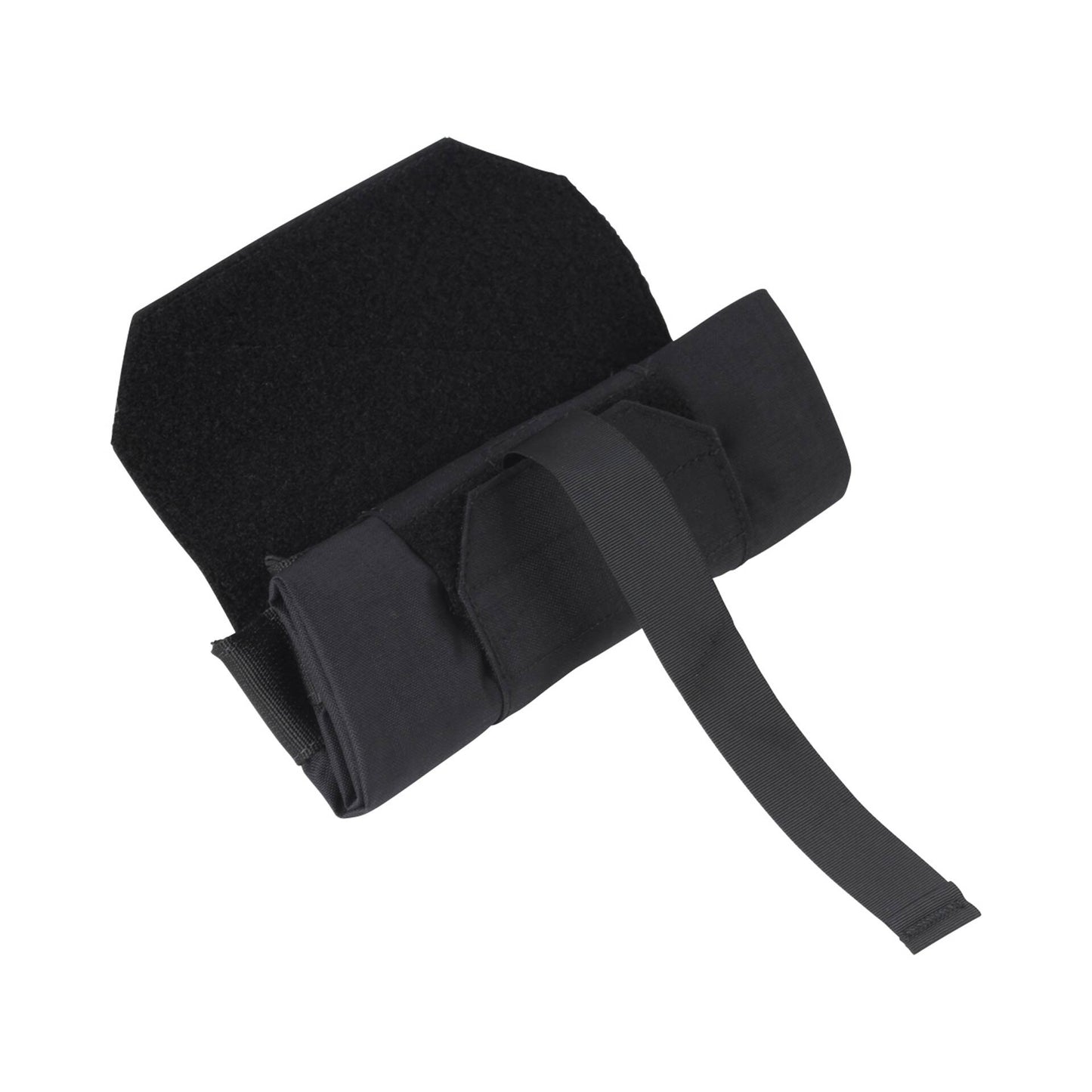 Torba zrzutowa Lindnerhof Hanger LT112 - Black