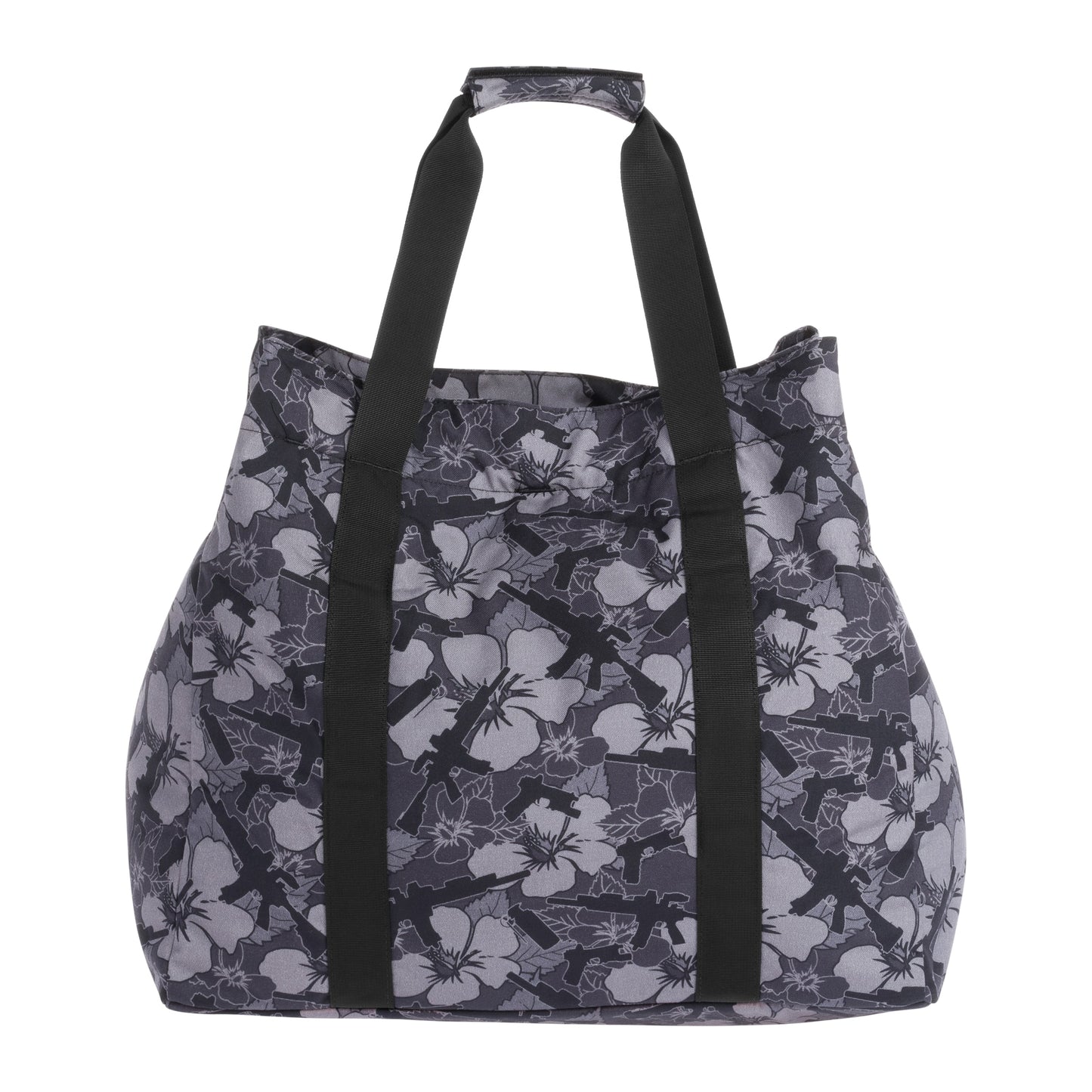 Torba Helikon Field Tote Cordura - Dark Ops