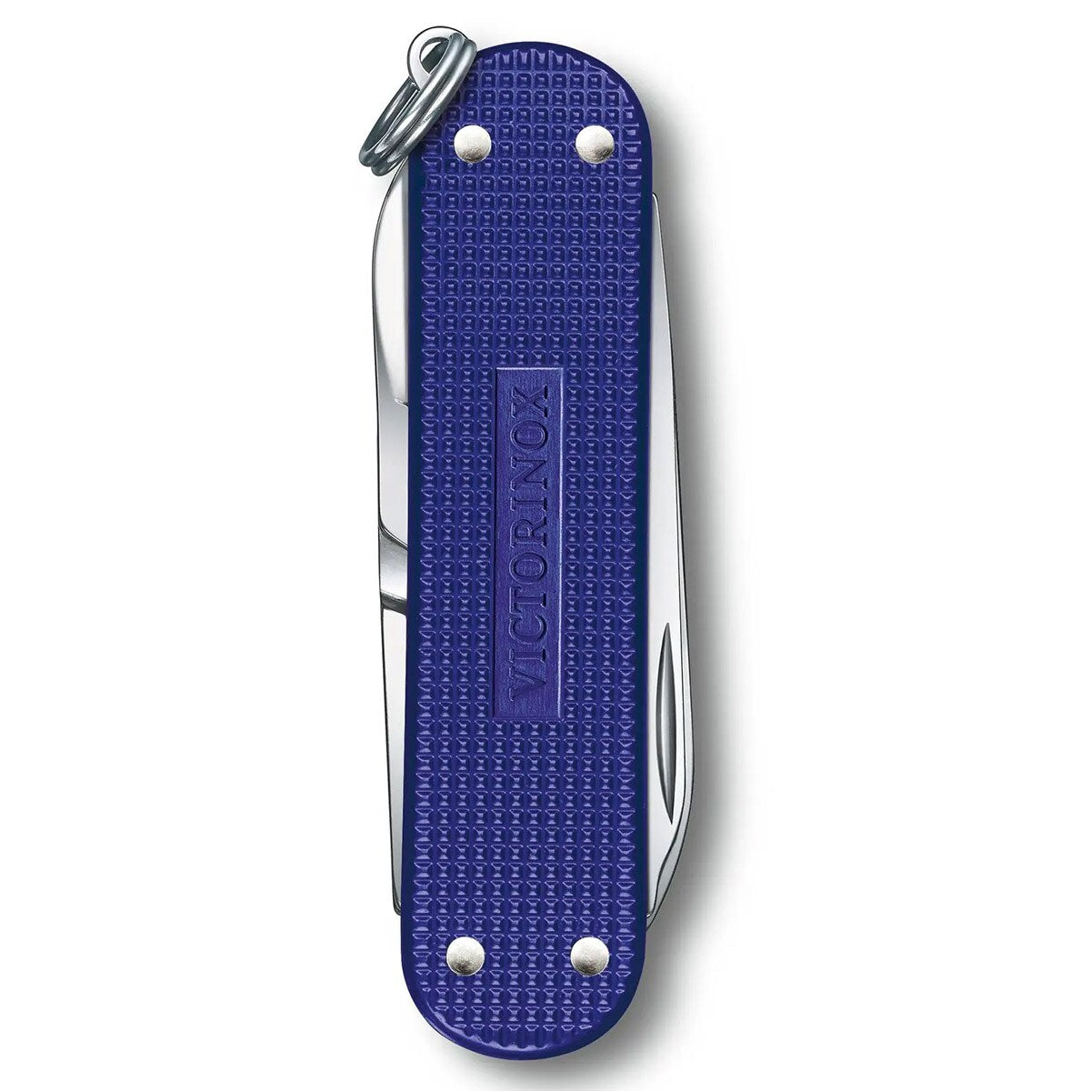 Scyzoryk Victorinox Classic Alox Night Dive