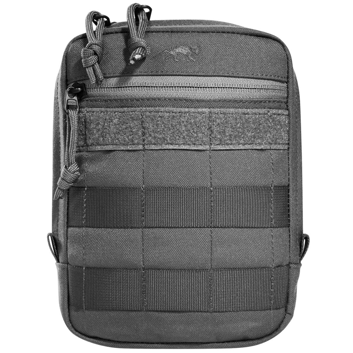 Kieszeń Tasmanian Tiger Tac Pouch 5 - Titan Grey