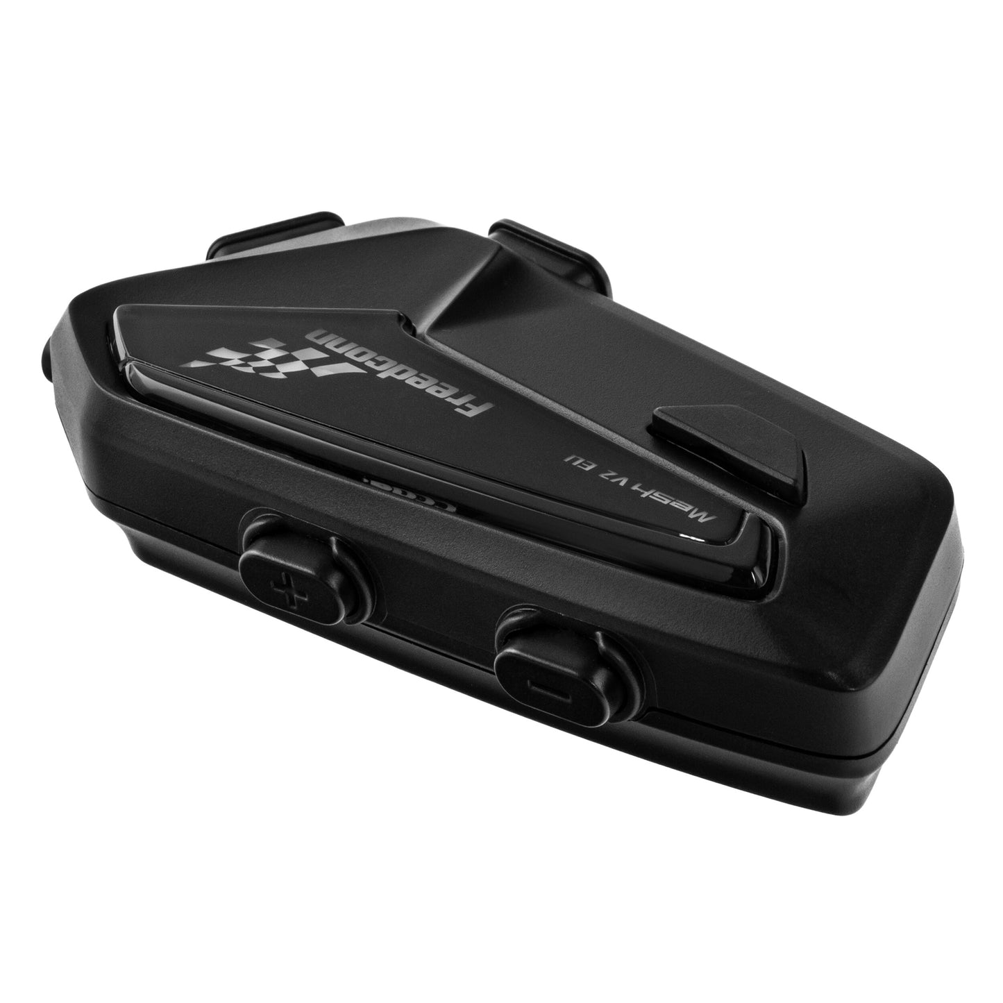 Interkom motocyklowy FreedConn FX PRO V2 EU