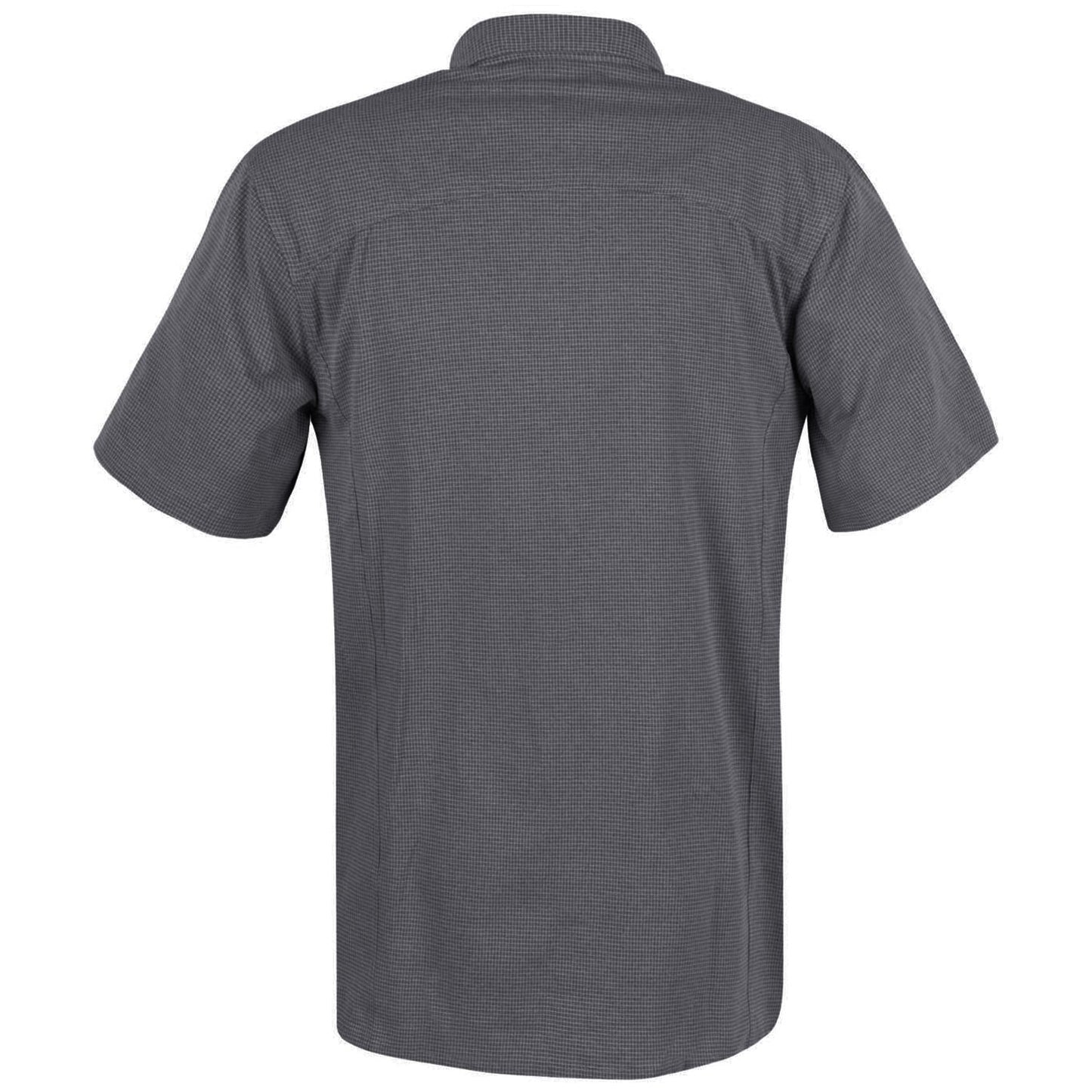Koszula Helikon Defender Mk2 Ultralight - Misty Blue