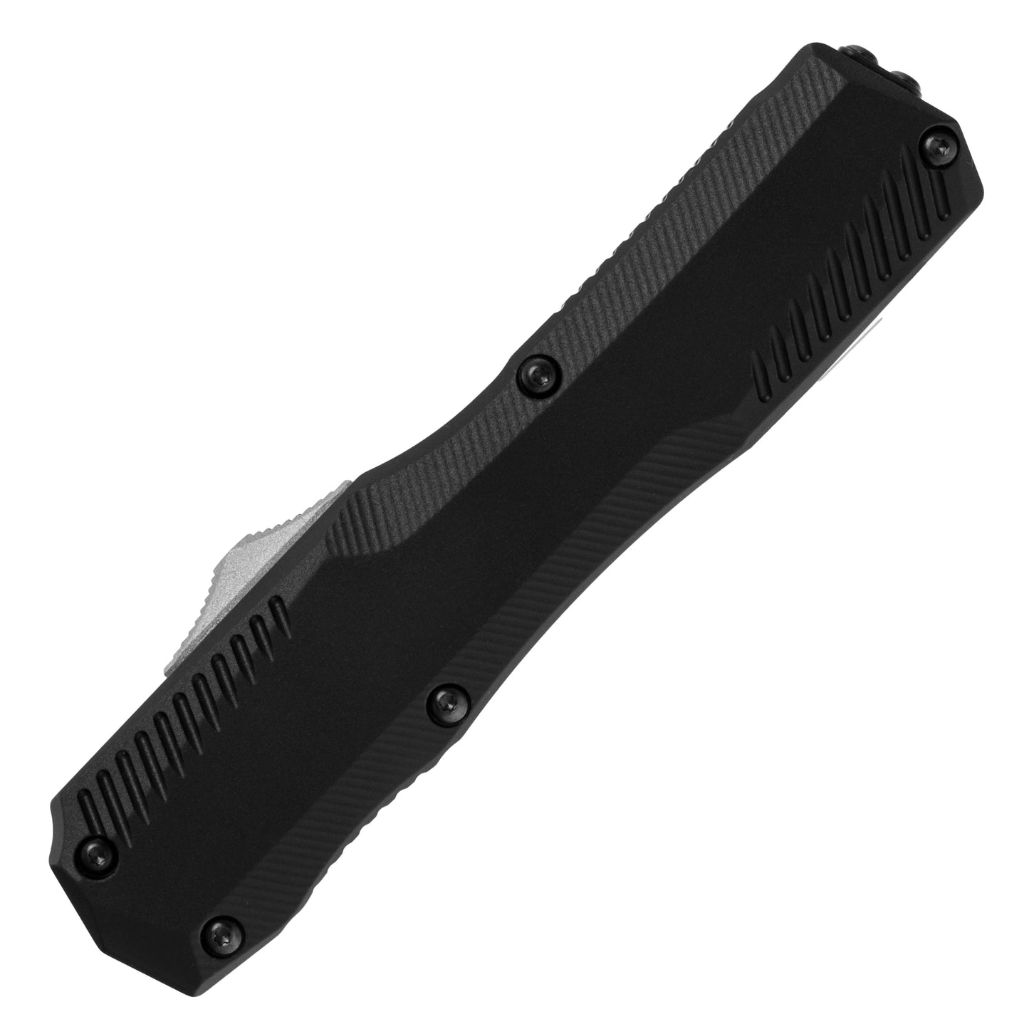 Nóż sprężynowy Kershaw Livewire