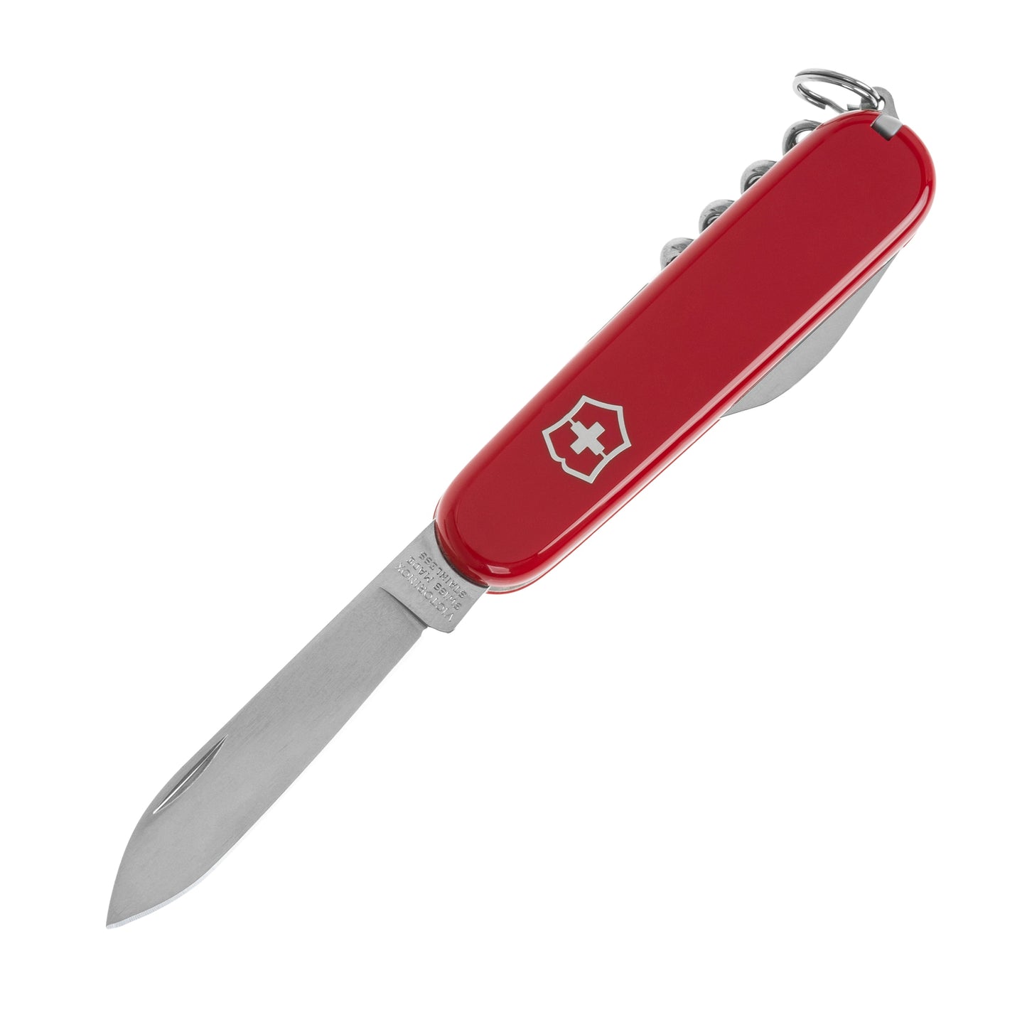 Scyzoryk Victorinox Waiter - Red