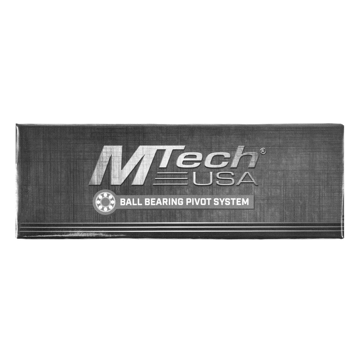Nóż składany Master Cutlery M-Tech USA Manual Folding Flag